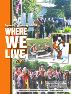 Agawam Advertiser News Serving Agawam and Feeding Hills